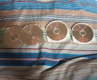 giochi psp