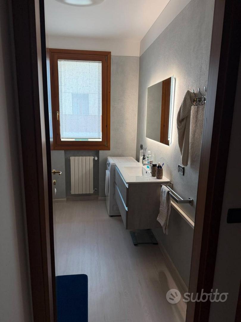 Appartamento – Camponogara, Calcroci - Vista 4