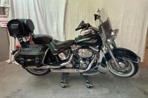 harley davidson