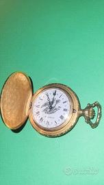 Orologio daTaschino MirhaWatch Vintage 