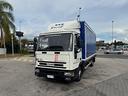 iveco-eurocargo-75e14-cassone-centinato