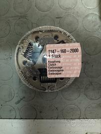 Frizione NUOVA STIHL MS 362- MS 362C - MS 400C