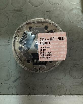 Frizione NUOVA STIHL MS 362- MS 362C - MS 400C