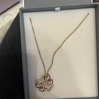 Collana Brosway della collezione Flow