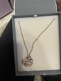 Collana Brosway della collezione Flow