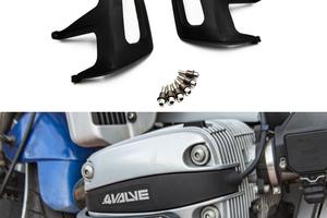 Paramotore cilindri BMW GS 1150 R850R 1999-2004