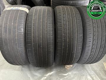 gomme usate 2155517 Estivo Delinte - Dh-5 - 705