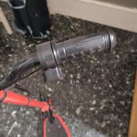 monopattino elettrico