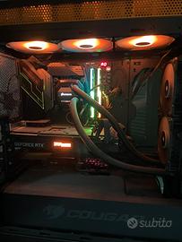 PC GAMING
