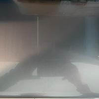 Notebook HP Pavilion G6