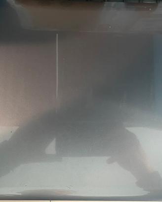 Notebook HP Pavilion G6