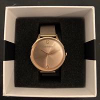 Orologio Calvin Klein
