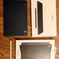 Samsung Galaxy TAB S11 256 GB+ custodia originale