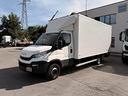 iveco-daily-70c18