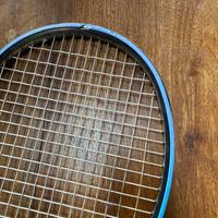 Head Gravity junior 26