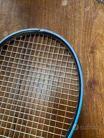 Head Gravity junior 26