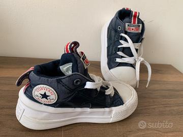 Scarpe da ginnastica Converse