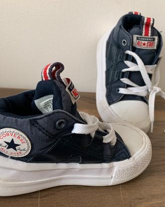 Scarpe da ginnastica Converse