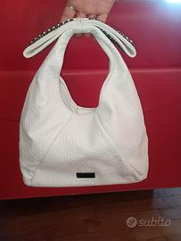 borsa cult 