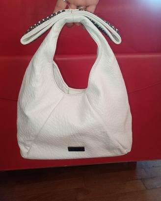 borsa cult 