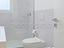 Immagine 10