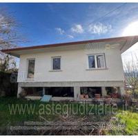 Stabile/Palazzo Paduli [A4339750]