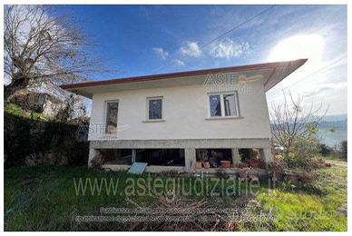 Stabile/Palazzo Paduli [A4339750]