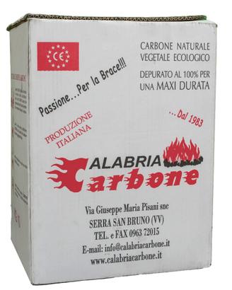 Carbone