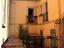Immagine 11