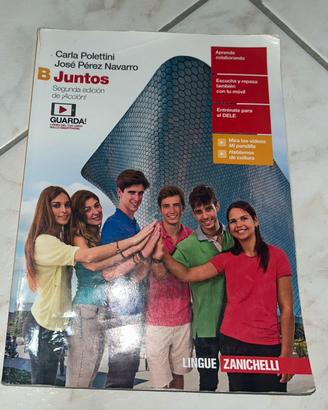 B Juntos