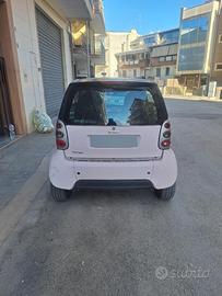  smart 2004