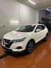 nissan-qashqai-1-2-dig-t-n-connecta
