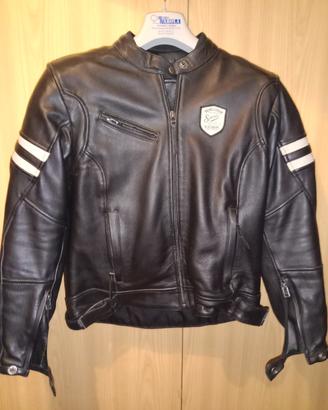 GIACCA DA MOTO  ELEVEIT