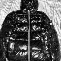 giacche blauer canada goosee moncler