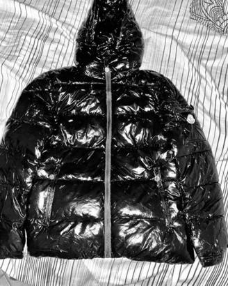 giacche blauer canada goosee moncler