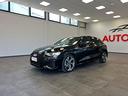 audi-a3-spb-40-tdi-quattro-s-tronic-s-line-edition