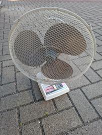 ventilatore 