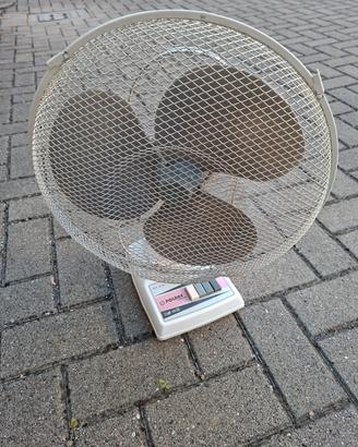 ventilatore 