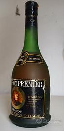 brandy NAPOLEON riserva