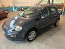 fiat-punto-evo-1-4-5-porte-s-s-dynamic