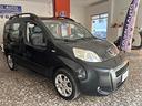 peugeot-bipper-1-3-hdi-motore-nuovo-km-0