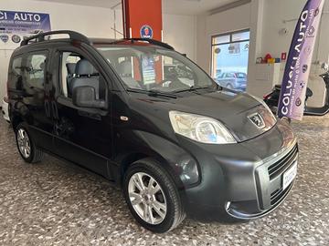 Peugeot Bipper 1.3 HDI MOTORE NUOVO️ KM 0