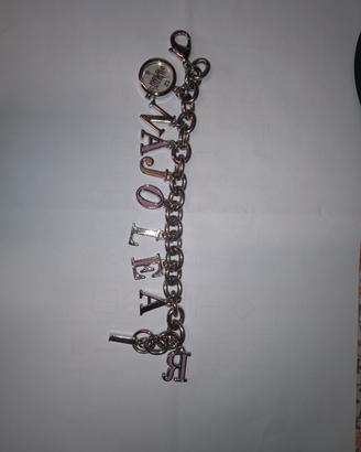 orologio 