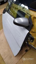 porta SMART W 451