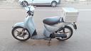 aprilia-scarabeo-50-motore-minarelli