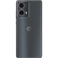 Smartphone Motorola 12 GB RAM