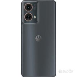 Smartphone Motorola 12 GB RAM