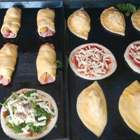 Rosticcieria