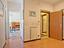 Immagine 22