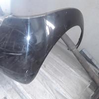 PARAFANGO POSTERIORE DESTRO SMART Forfour 1Â° Seri